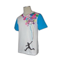 T270 tailor made hot transfer tee shirts tailor made printed tee shirts company supplier T270 tailor made hot transfer tee shirts tailor made printed tee shirts company supplier
